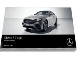 mercedes-e-klasa-coupe-2017-2023-instrukcja-obslugi