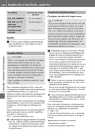 mercedes-gls-x166-2015-2019-instrukcja-obslugi