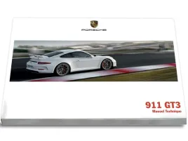 porsche-911-13-16