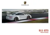 porsche-911-13-16-stan-nowy