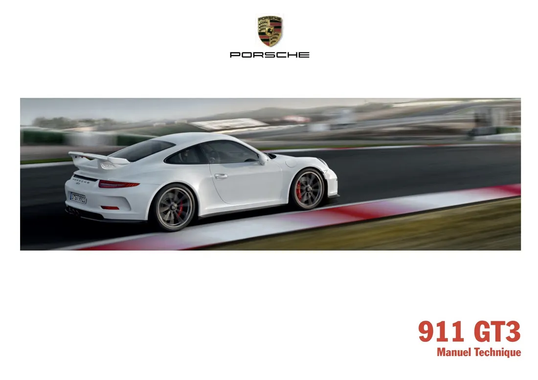 porsche-911-13-16