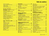 porsche-911-13-16-tematyka-samochody-osobowe