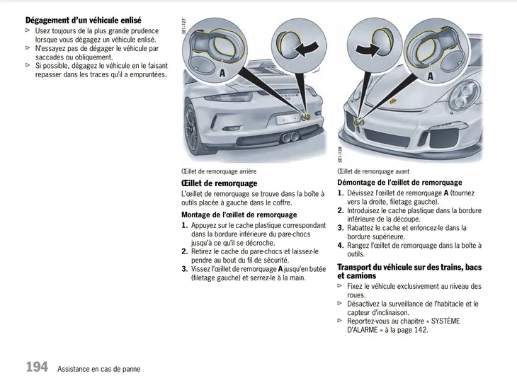 porsche-911-13-16-stan-nowy-marka-porsche