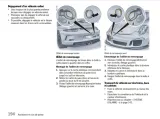 porsche-911-13-16-stan-nowy-marka-porsche