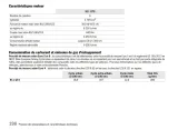 porsche-911-13-16-stan-nowy-tytul-instrukcja-obslugi-porsche-911-2011-2017