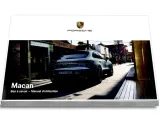 porsche-macan