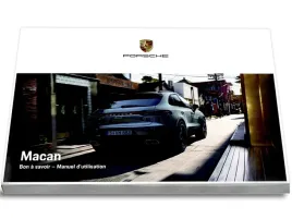 porsche-macan
