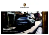 porsche-macan-stan-nowy
