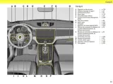 porsche-macan-tytul-instrukcja-obslugi-porsche-macan-2013-2018