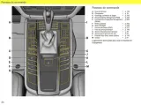 porsche-macan-stan-nowy-tematyka-samochody-osobowe