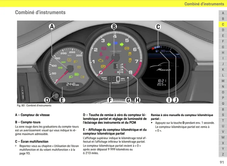 porsche-macan-stan-nowy-marka-porsche