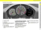 porsche-macan-stan-nowy-marka-porsche