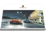 porsche-cayman