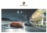 porsche-cayman-stan-nowy