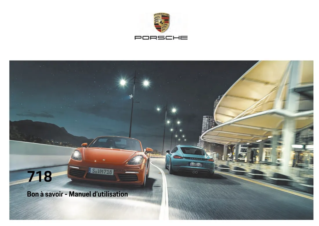 porsche-cayman