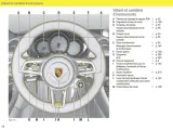 porsche-cayman-tytul-instrukcja-obslugi-porsche-cayman-981c-2012-2016