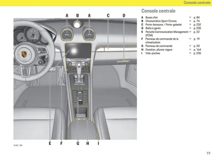 porsche-cayman-stan-nowy-tematyka-samochody-osobowe