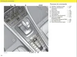 porsche-cayman-stan-nowy-marka-porsche