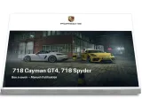 porsche-cayman