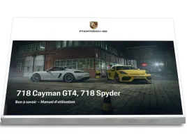 porsche-cayman