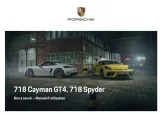 porsche-cayman-stan-nowy