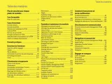 porsche-cayman-tematyka-samochody-osobowe