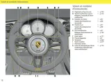 porsche-cayman-tytul-instrukcja-obslugi-porsche-cayman-2012-2016