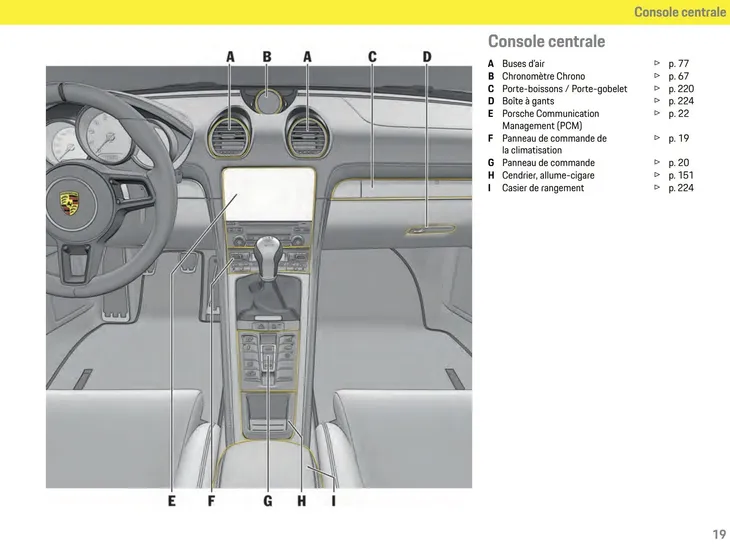 porsche-cayman-stan-nowy-tematyka-samochody-osobowe