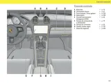 porsche-cayman-stan-nowy-tematyka-samochody-osobowe
