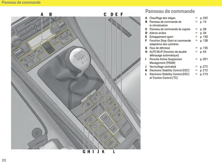 porsche-cayman-stan-nowy-marka-porsche