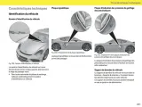 porsche-cayman-stan-nowy-tytul-instrukcja-obslugi-porsche-cayman-2012-2016