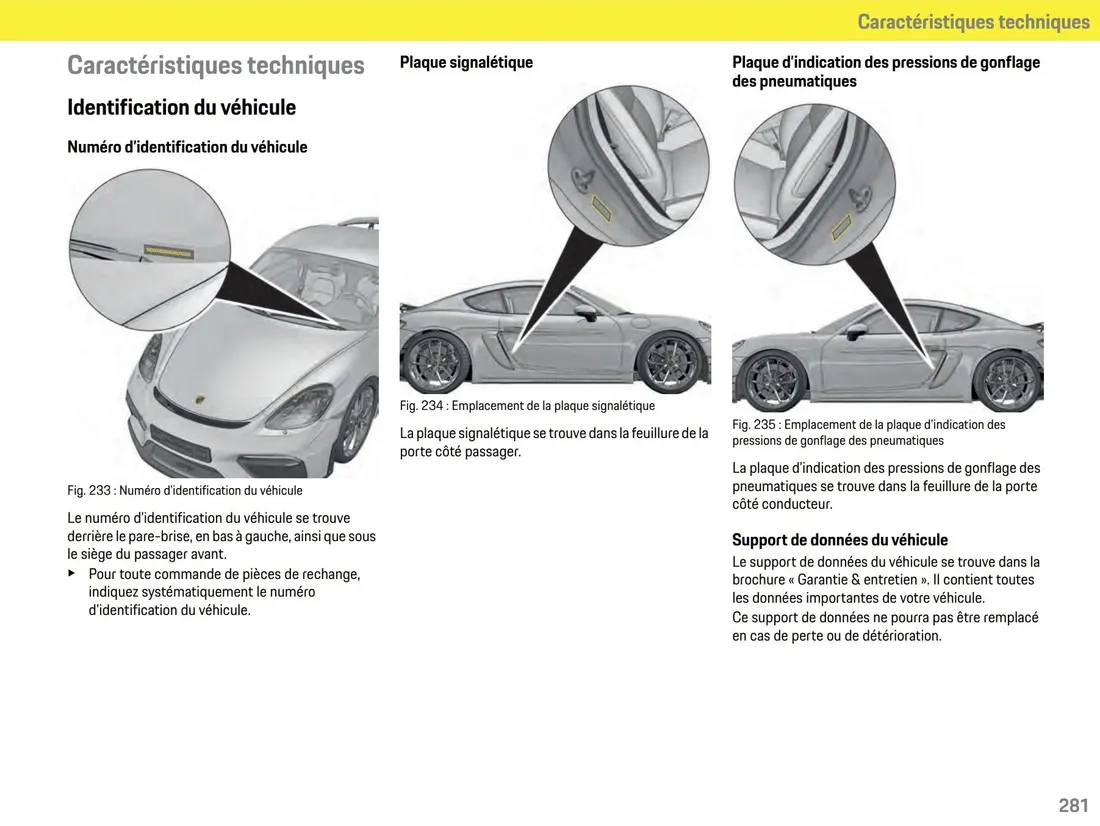 porsche-cayman