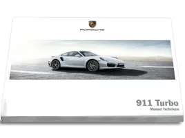 porsche-911-13-16
