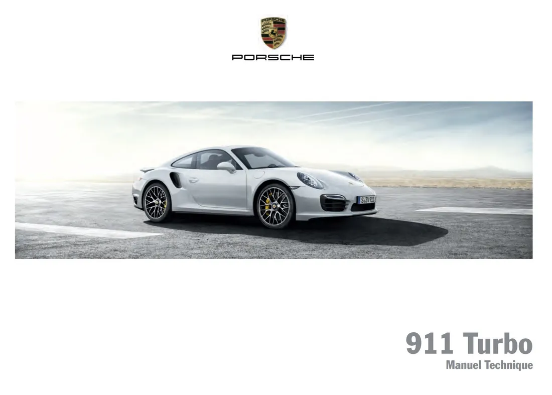porsche-911-13-16