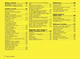 porsche-911-13-16-marka-porsche