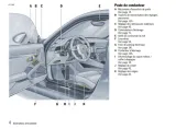 porsche-911-13-16-stan-nowy-tematyka-samochody-osobowe