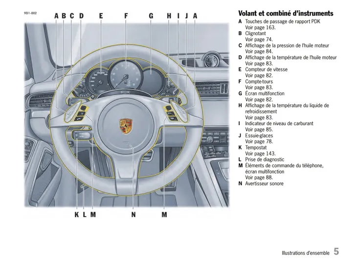 porsche-911-13-16-stan-nowy-marka-porsche