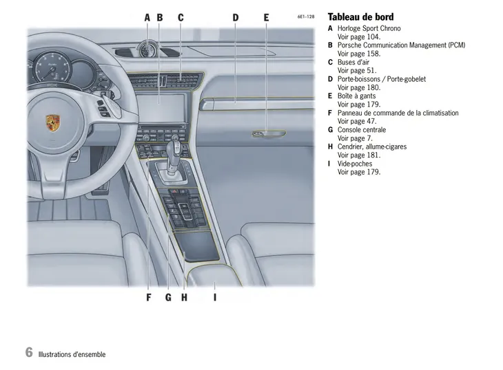 porsche-911-13-16-stan-nowy-tytul-instrukcja-obslugi-porsche-carera-911-z-lat-2011-2017