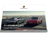 porsche-911-17-19