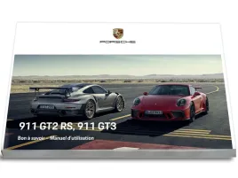 porsche-911-17-19