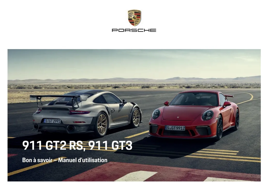 porsche-911-17-19