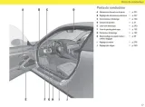porsche-911-17-19-tytul-instrukcja-obslugi-porsche-911-2011-2017