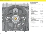 porsche-911-17-19-stan-nowy-tematyka-samochody-osobowe