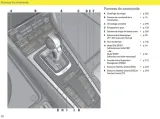 porsche-911-17-19-stan-nowy-tytul-instrukcja-obslugi-porsche-911-2011-2017