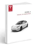 tesla-3
