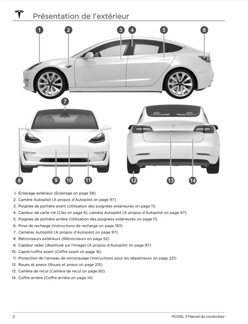 tesla-3