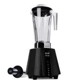 blender-biochef-living-food-czarny