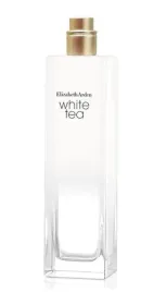 elizabeth-arden-white-tea-edt-100-ml-flakon