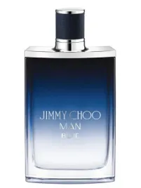 jimmy-choo-man-blue-edt-100-ml-flakon