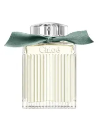 chloe-naturelle-rose-intense-edp-100-ml-flakon